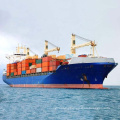 FLY International Logistics Companies Sea Shipping Rates from China to USA Door to Door